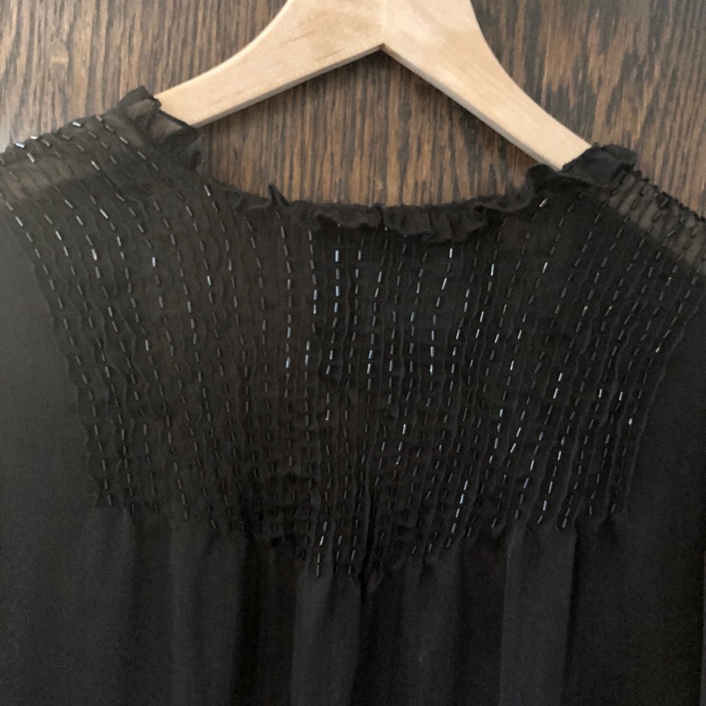 Delicate Wrap - image 5